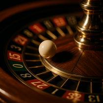 Malina Casino - Live Roulette - Online Spielen