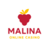 Malina Casino Logo - Österreich Online Casino