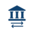 Malina Casino - Bank Transfer Payment Method - Austria