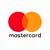 Malina Casino - Mastercard Payment Method - Austria
