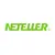 Malina Casino - Neteller Payment Method - Austria