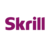 Malina Casino - Skrill Payment Method - Austria