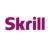 Malina Casino - Skrill Payment Method - Austria