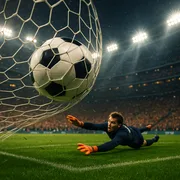 Malina Casino - Fußball Wetten - Bundesliga und mehr